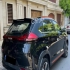 ام وی ام X33 کراس   