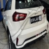 بی ای سی X3 PRO   