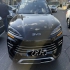 بی وای دی سانگ پلاس DMi   