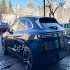 ایرس HM5 EREV   