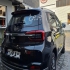 ام وی ام x55   