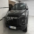 کی ام سی T9   