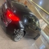 ب ام و X4   