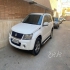 سوزوکی گراند ویتارا (مونتاژ)   