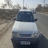 پراید 131   