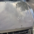 هیوندای ورنا   