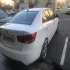 کیا سراتو (مونتاژ)   