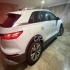 آئودی Q5 e-tron   