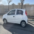 ام وی ام 110S   