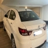 شاهین G اتومات   