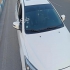شاهین GL دنده ای   
