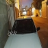 پراید 131   