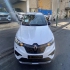 رنو آرکانا XM3   