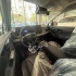 فونیکس FX EV   