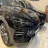 بی وای دی سانگ پلاس DMi   
