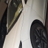 کی ام سی J7   
