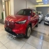 هوندا HR-V eHEV   