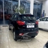جک S3   