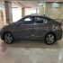هیوندای النترا   