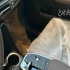ب ام و iX1   