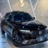 هوندا آکورد e:PHEV   