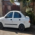 تیبا صندوق دار   