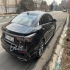فونیکس آریزو 6 پرو   