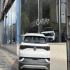 فولکس ID.4 Crozz   