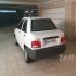 پراید 131   