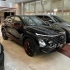 فونیکس FX   