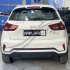 بی ای سی X3 PRO   