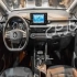 بی ای سی X3 PRO   