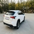 لکسوس NX   