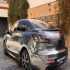 مزدا 3 نیو صندوق دار   