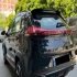 ام وی ام X33 کراس   