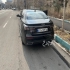 فونیکس آریزو 6 پرو   