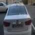 کیا سراتو (مونتاژ)   