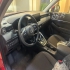 هوندا HR-V eHEV   