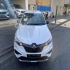 رنو آرکانا XM3   