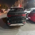 بی وای دی سانگ پلاس DMi   