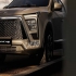 کی ام سی X5   