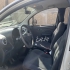 ام وی ام 110S   