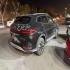 بی وای دی سانگ پلاس DMi   