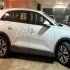 آئودی Q5 e-tron   