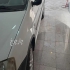رنو تندر 90   