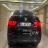 ب ام و X4   