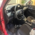 هوندا HR-V eHEV   