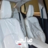 تویوتا کمری هیبرید   