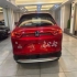 هوندا HR-V eHEV   