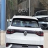 فولکس ID.4 Crozz   
